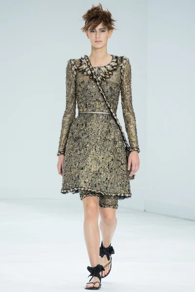 Look 46